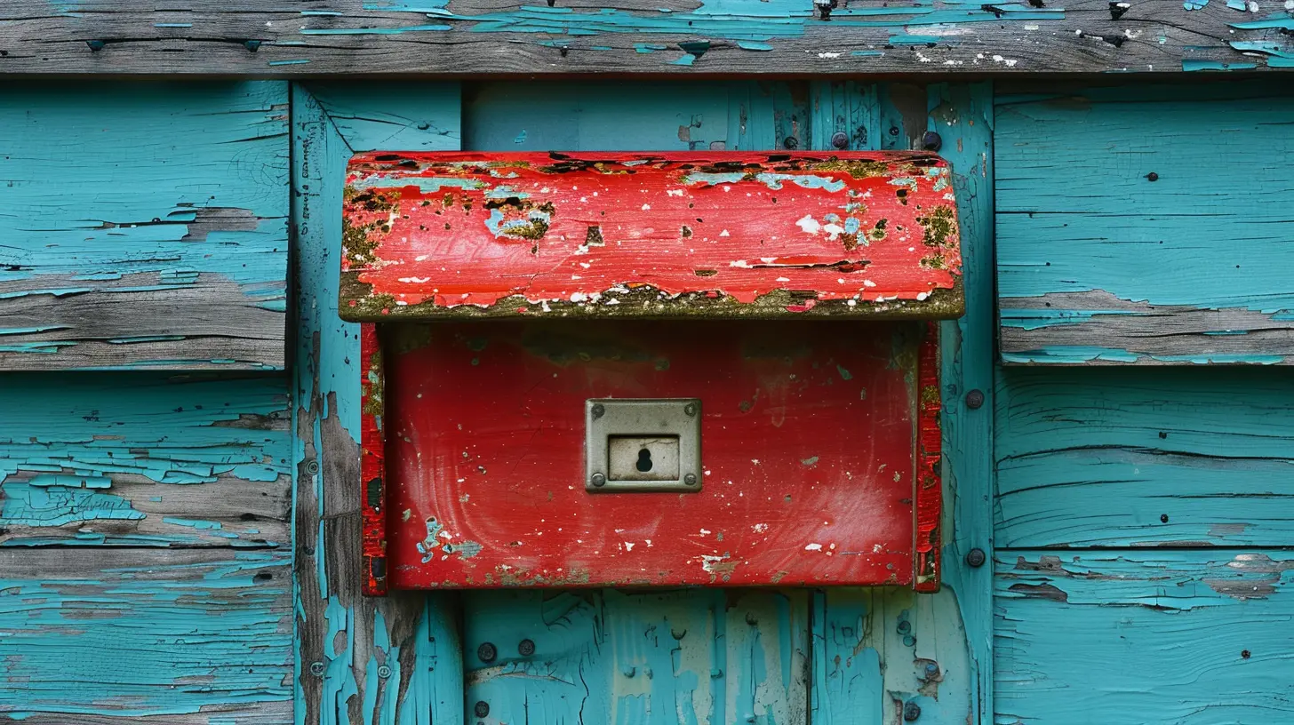 A Guide to GDPR and Email Privacy Best Practices