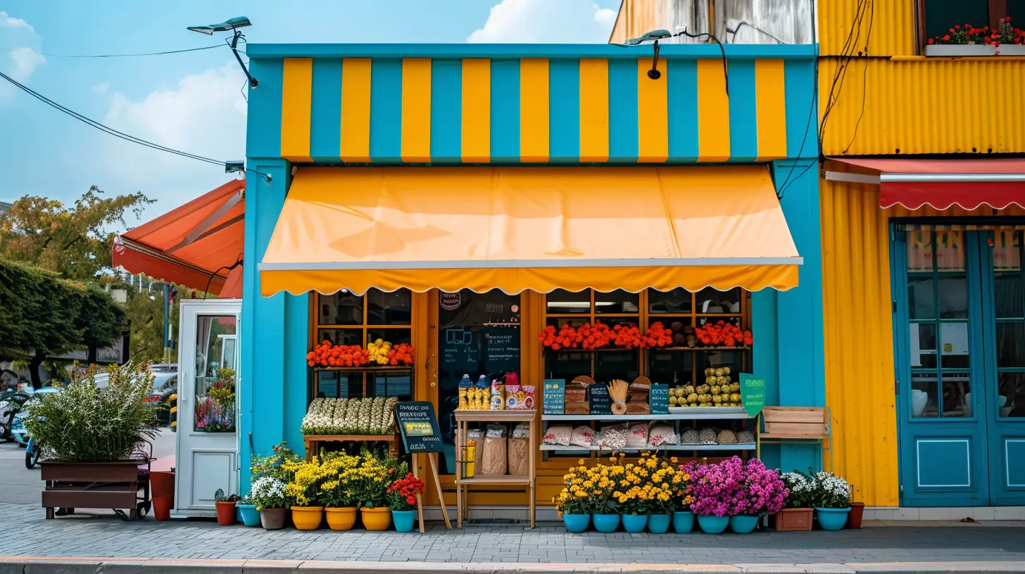 Adapting a Franchise Model to Local Markets: Dos and Don'ts