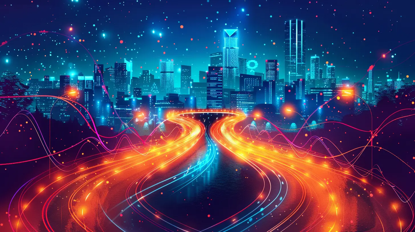 AI-Powered Marketing: What to Expect by 2026
