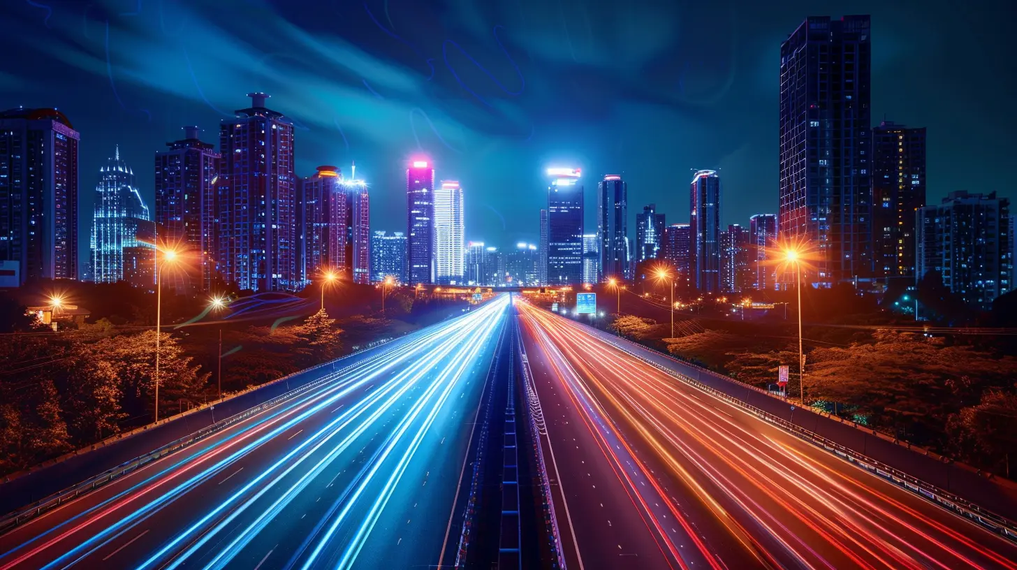 AI-Powered Marketing: What to Expect by 2026