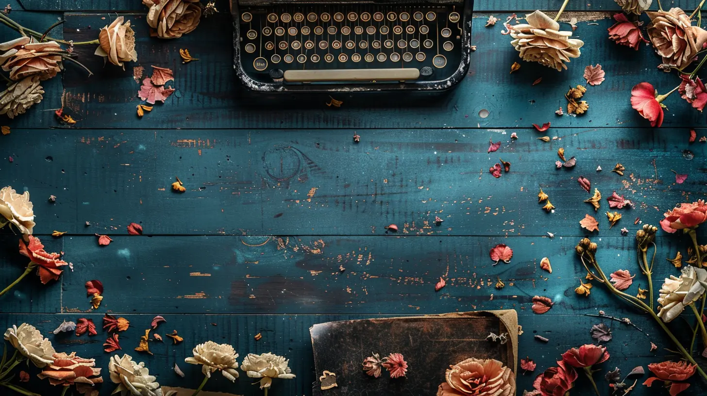 Building a Content Marketing Strategy for Niche Audiences