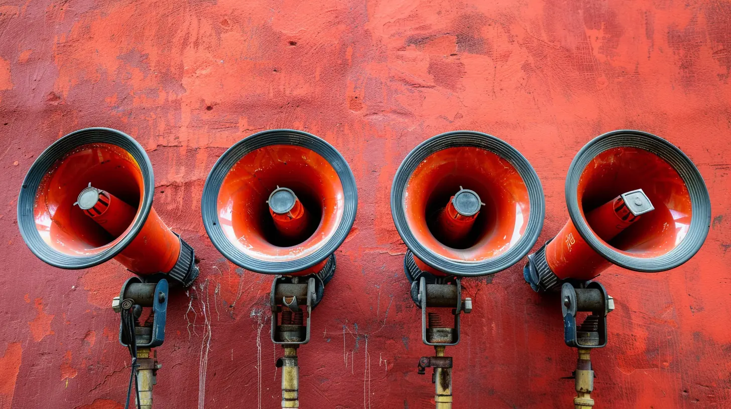 Building a Strong Sales Pipeline from Scratch