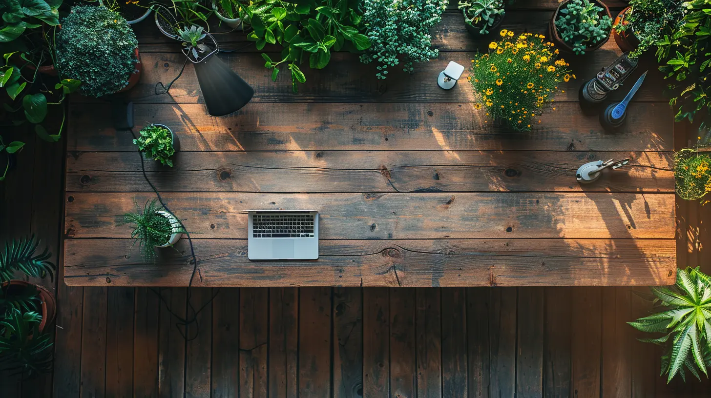 Building Long-Lasting Client Relationships as a Freelancer