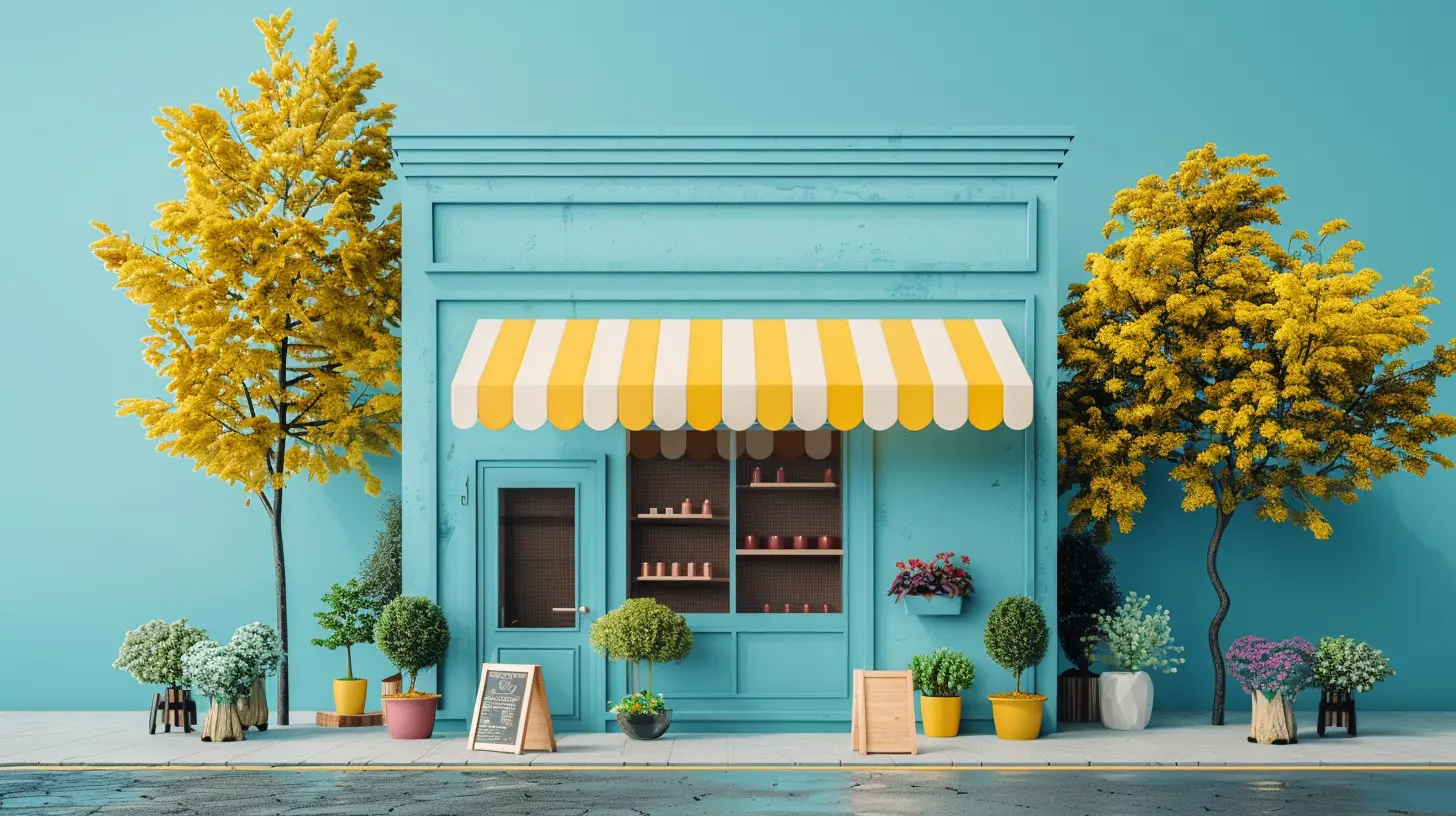 Building Long-Term Success Through Franchise Partnerships