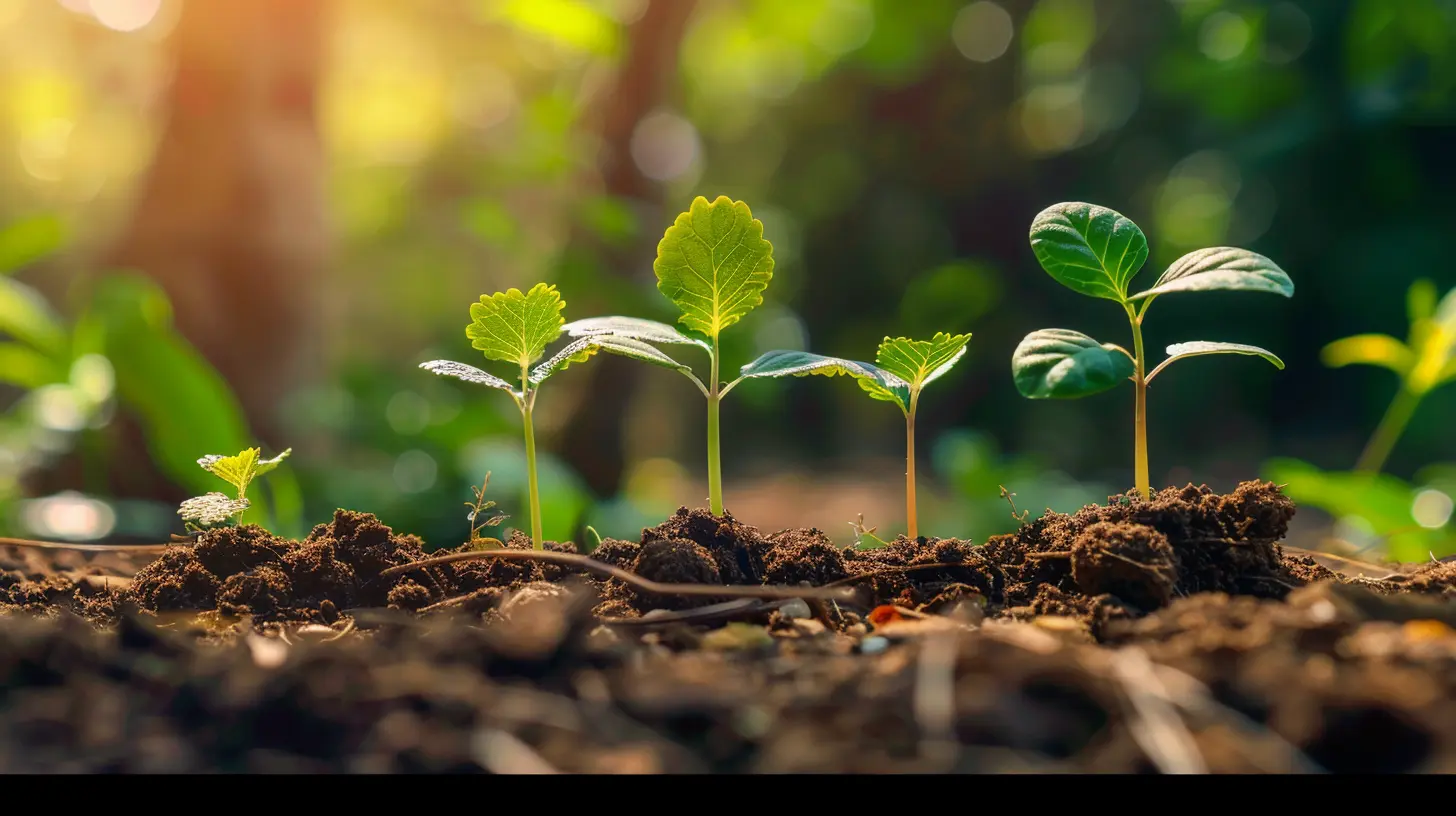 Building Long-Term Success Through Franchise Partnerships
