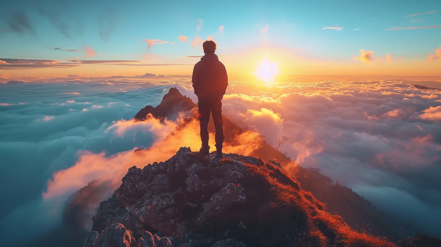 Building Trust in a Fully Remote Work Environment