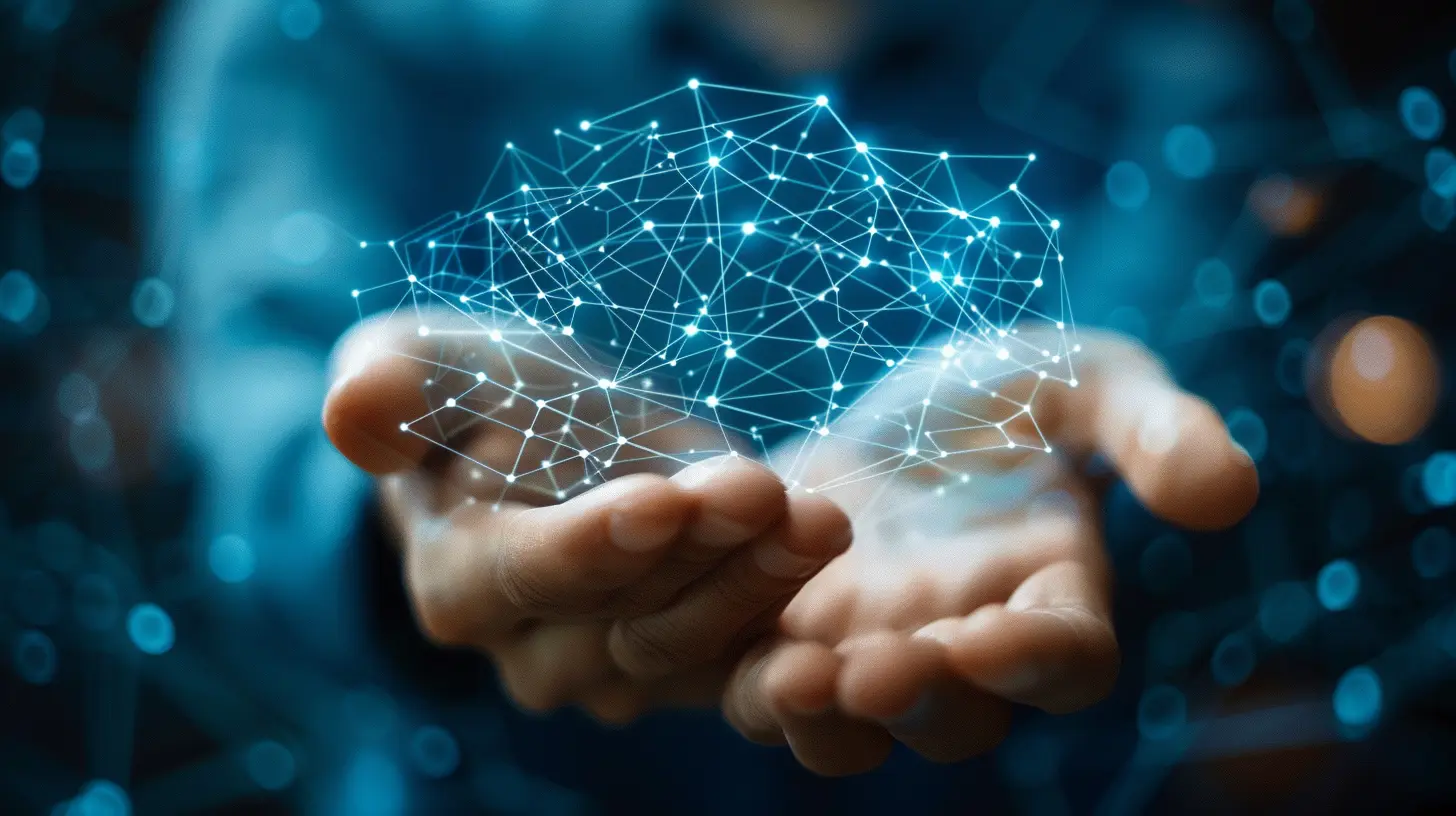 Building Trust Through Transparent Customer Communication