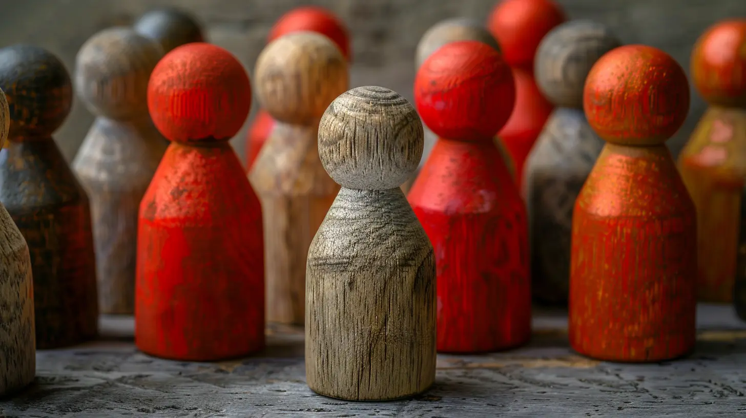 Caring for Your Team: Retaining Employees in a Franchise Business