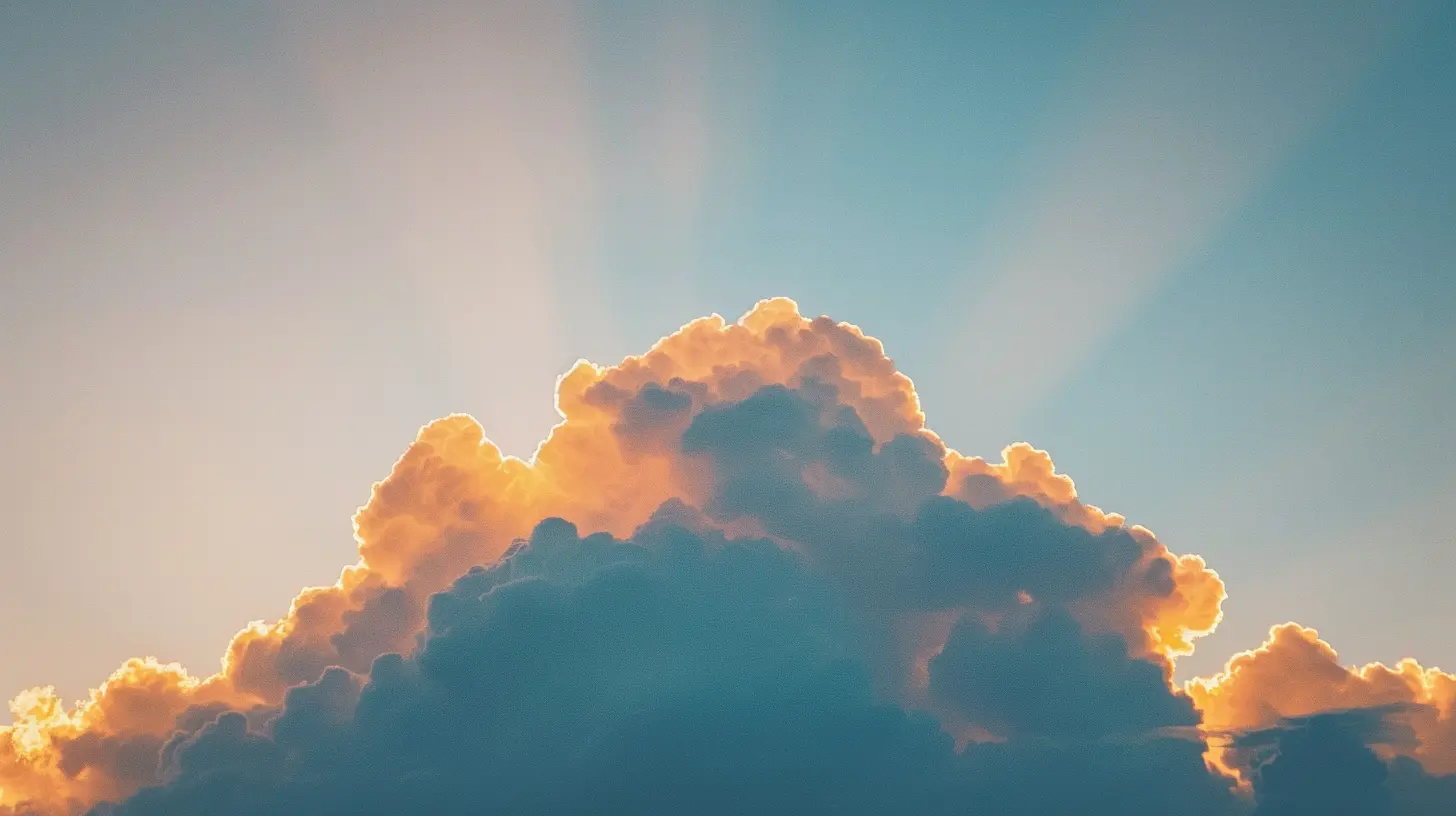 Cloud-Based Solutions That Empower Remote Teams to Excel