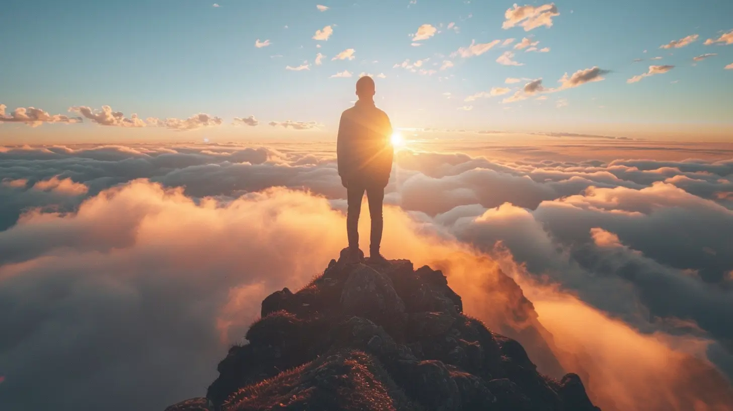 Cloud-Based Solutions That Empower Remote Teams to Excel