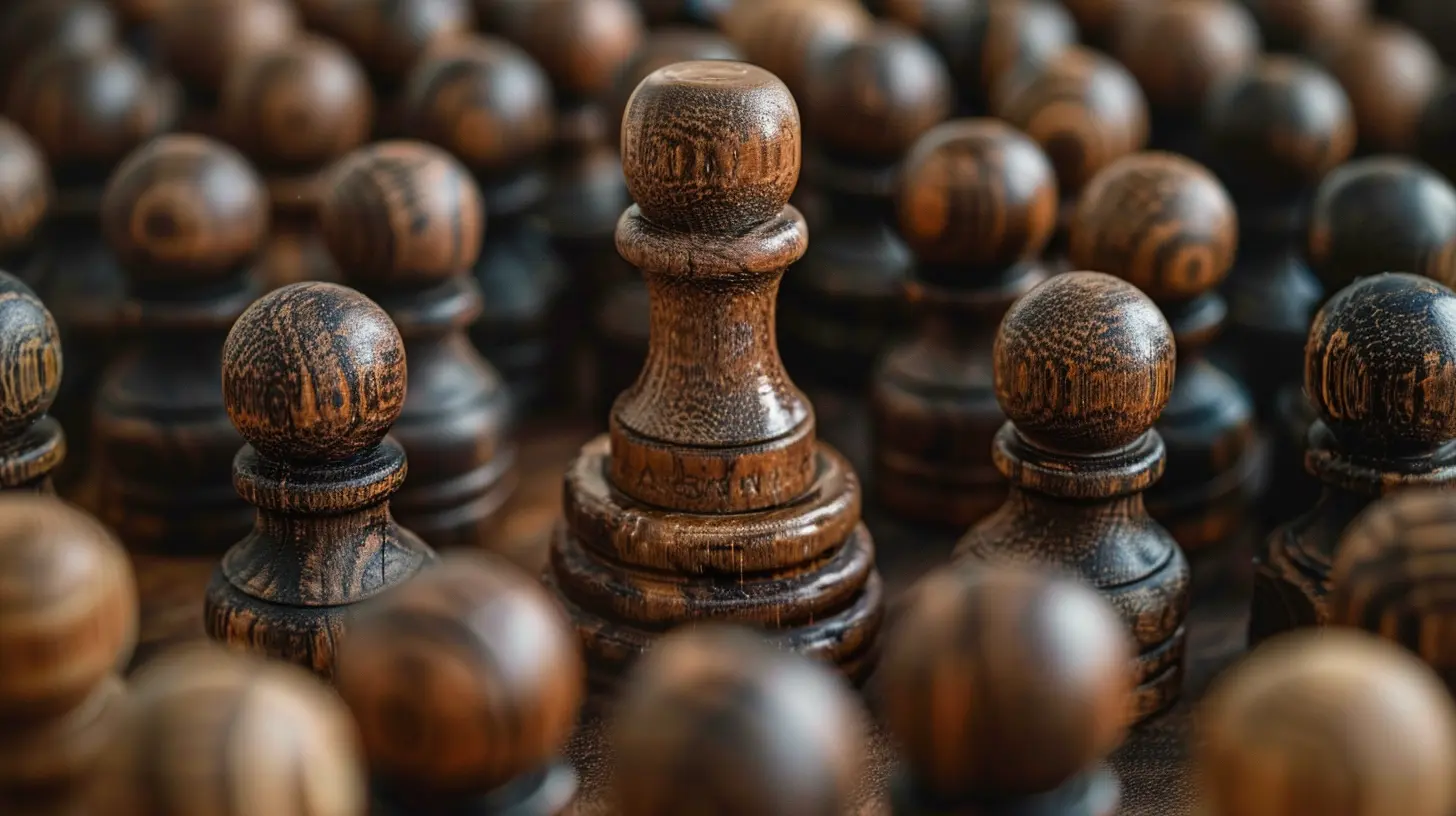 Common HR Missteps that Could Lead to Lawsuits and How to Avoid Them