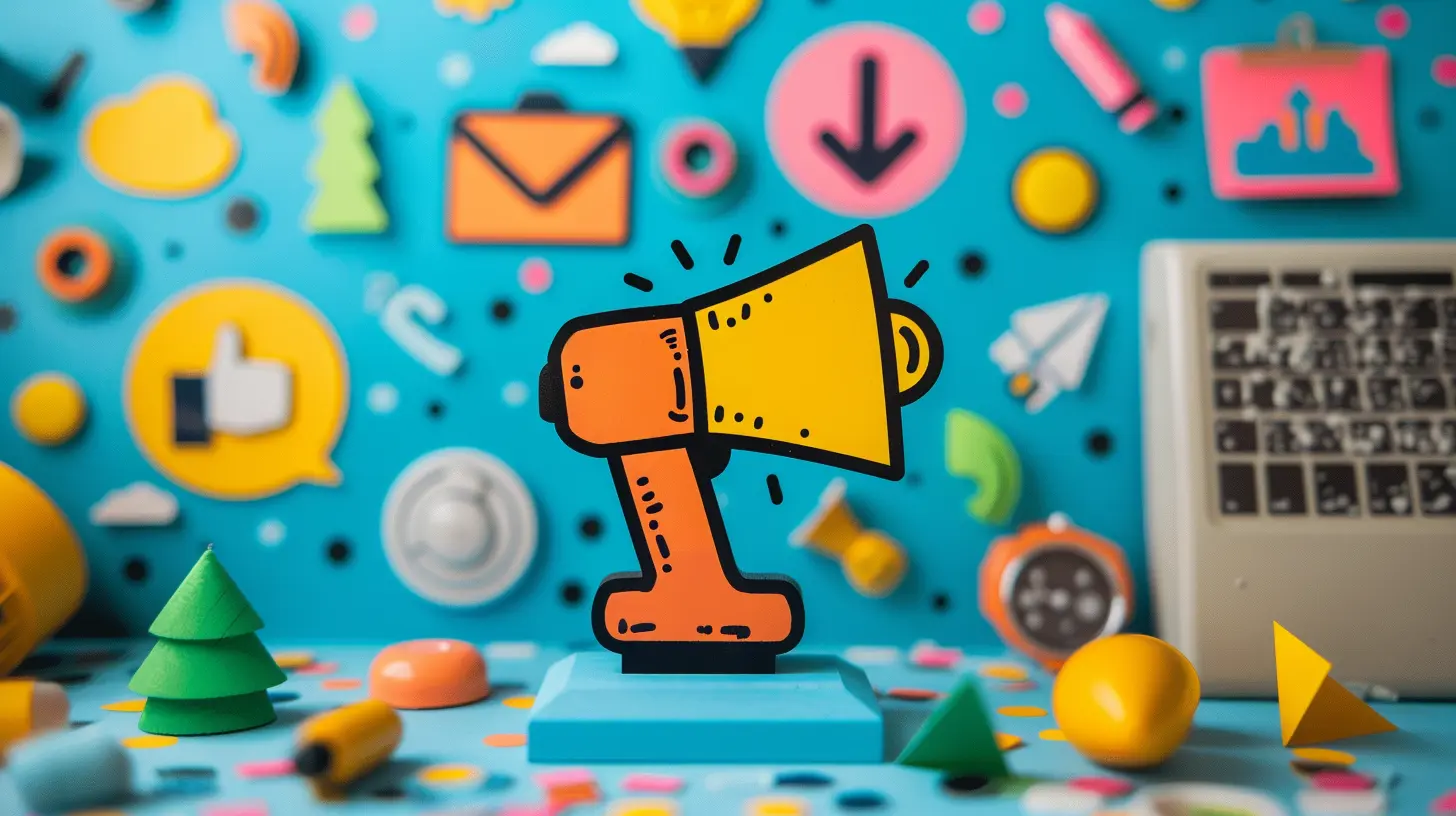 Common Pitfalls in Content Marketing and How to Overcome Them
