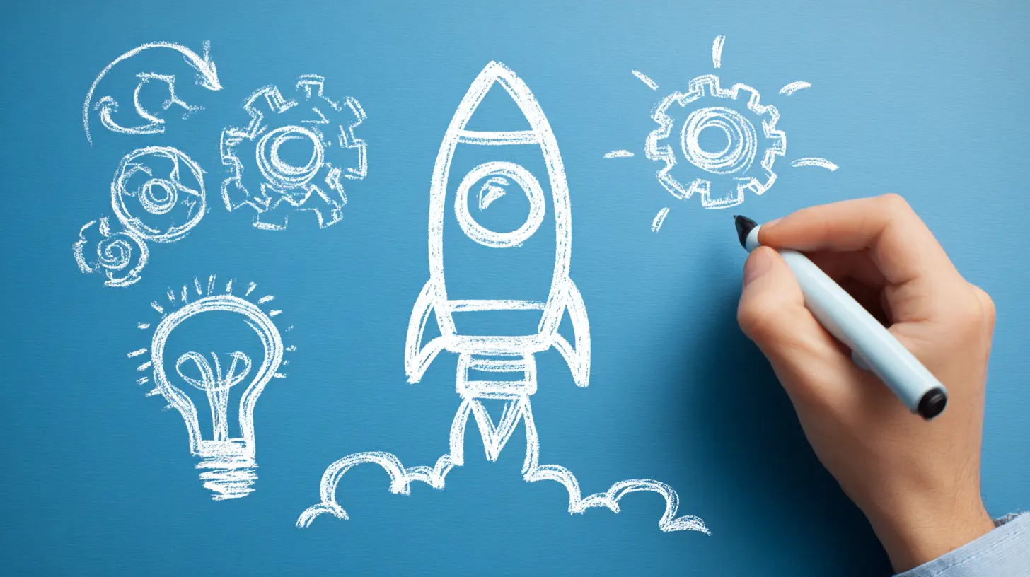 Common Pitfalls to Avoid When Starting a Franchise
