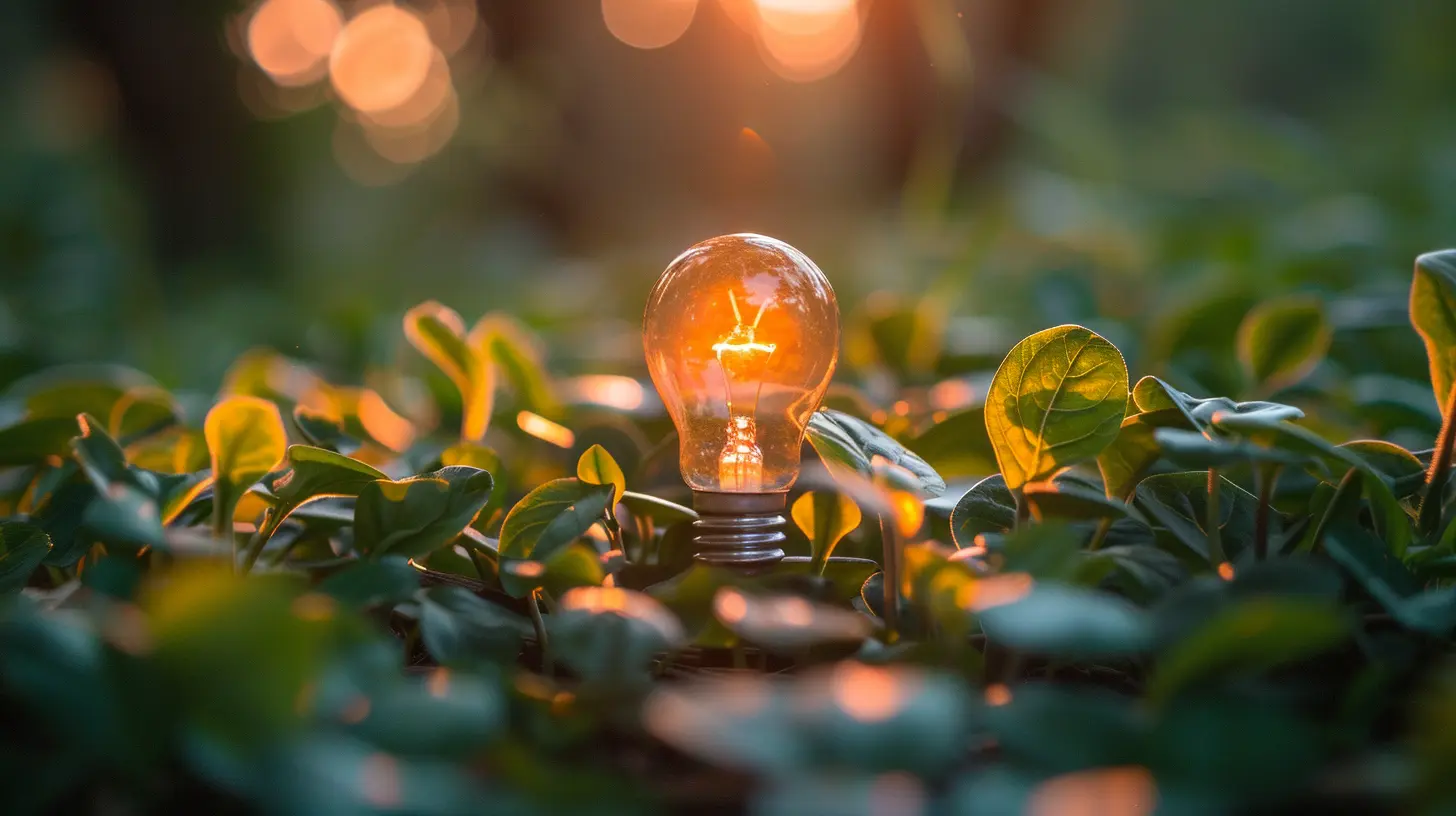 Creating a Value Proposition that Sets Your Business Apart