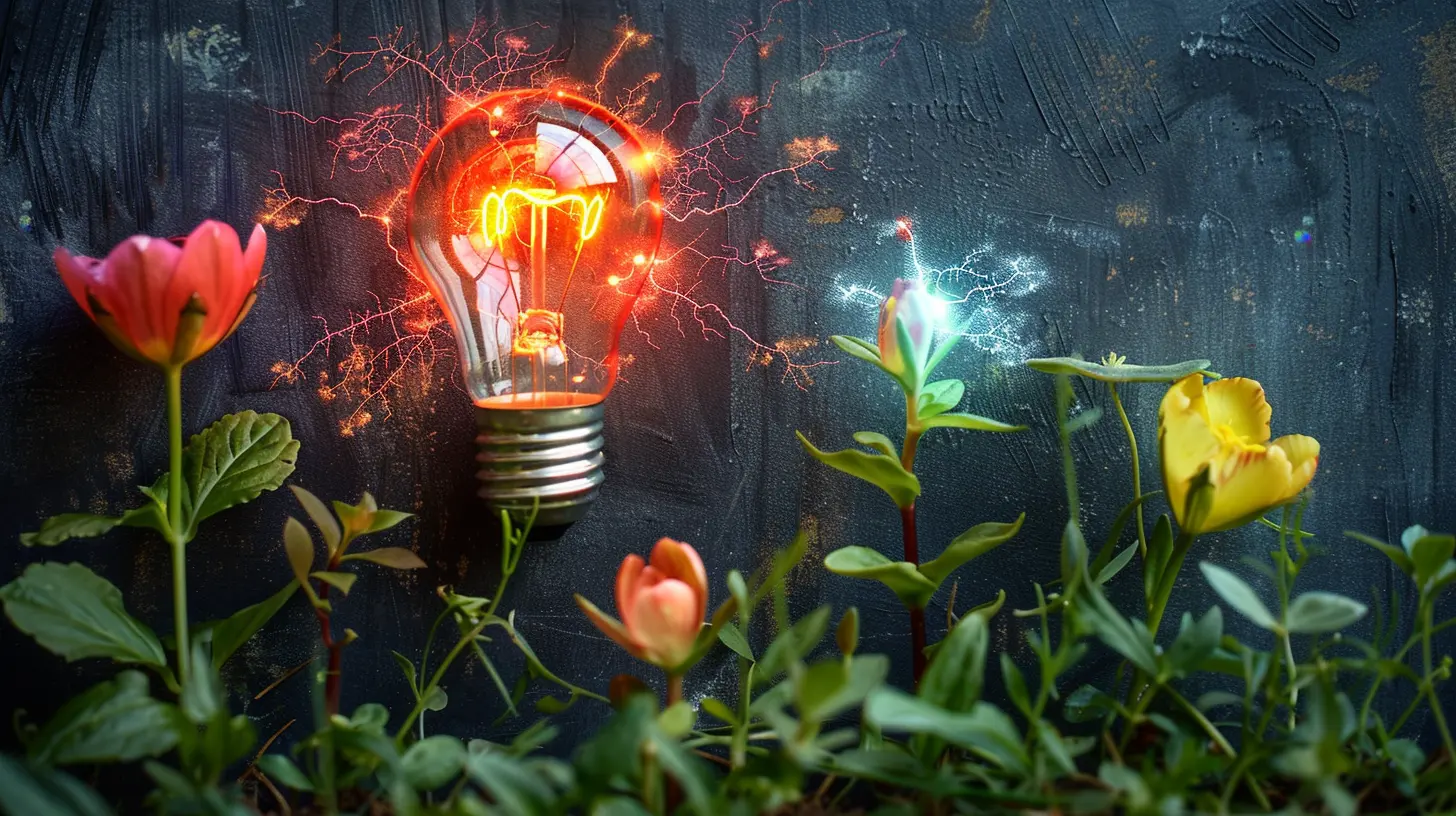 Creative Marketing Strategies for Small Businesses on a Budget