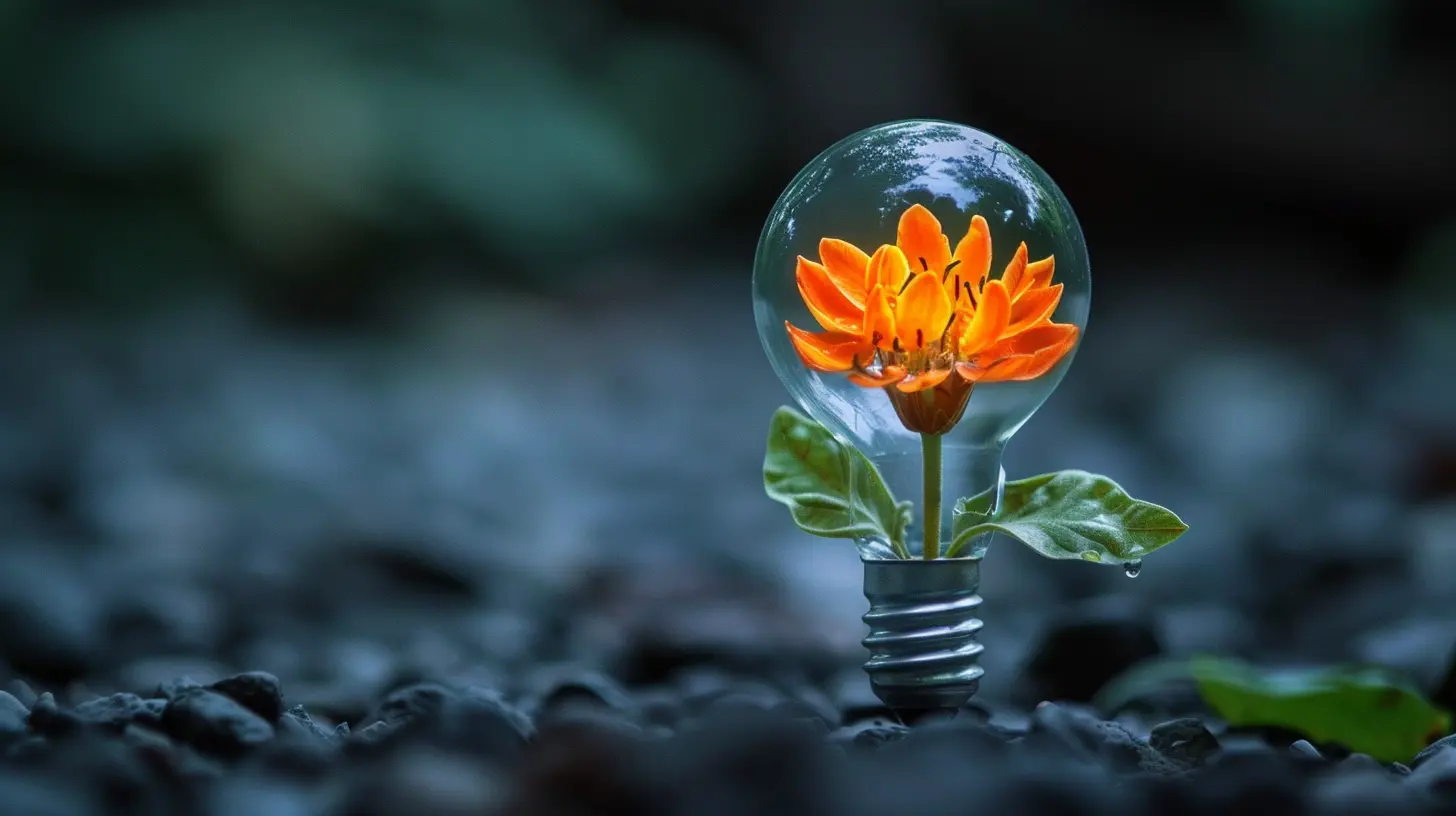 Creative Marketing Strategies for Small Businesses on a Budget