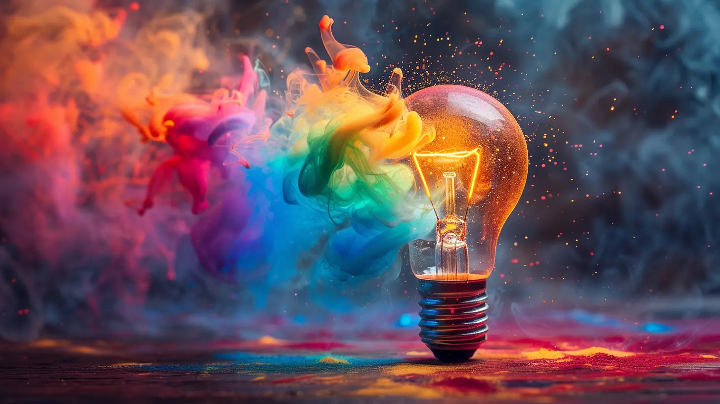 Creative Marketing Strategies for Small Businesses on a Budget