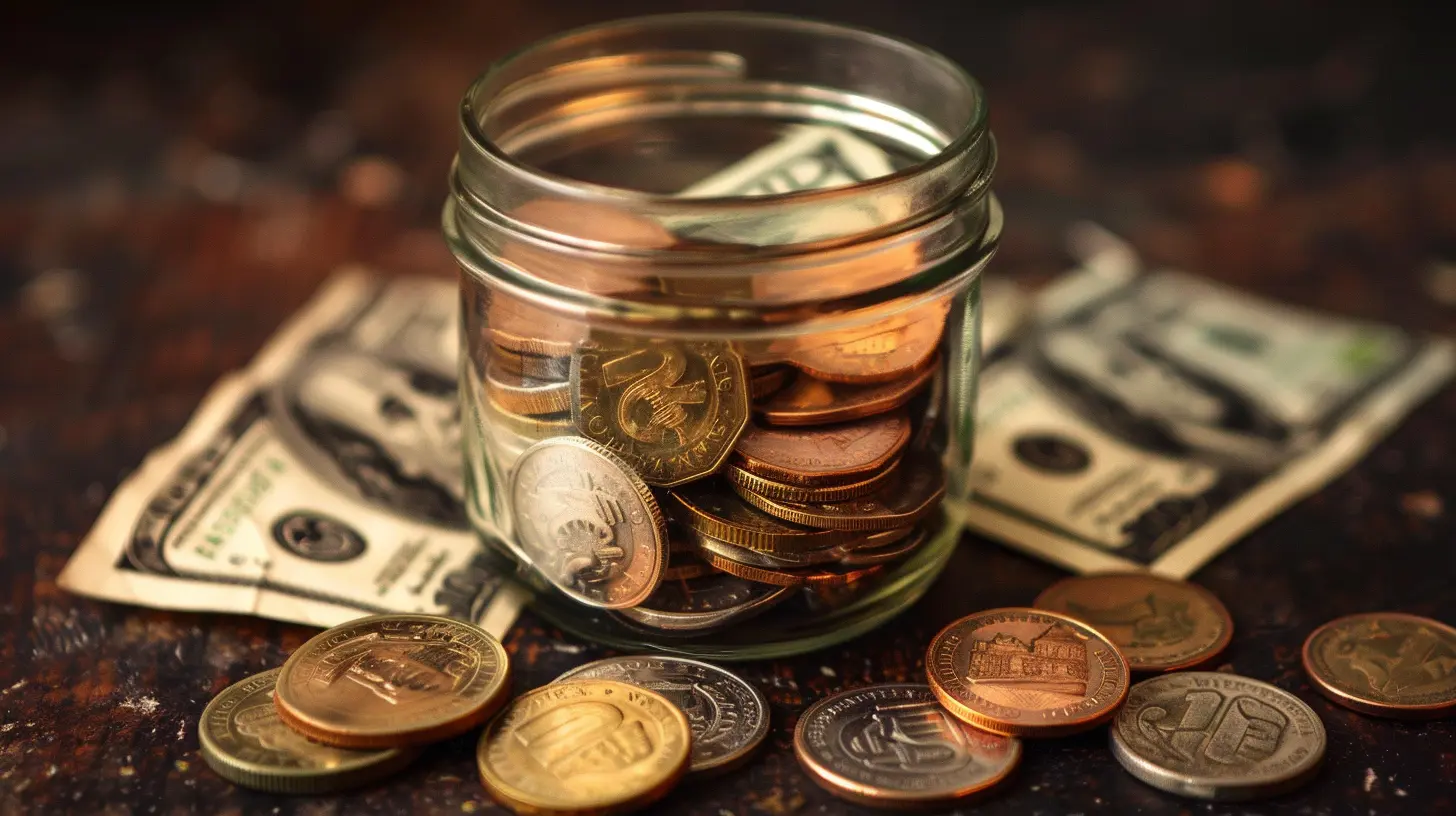 Creative Marketing Strategies for Small Businesses on a Budget