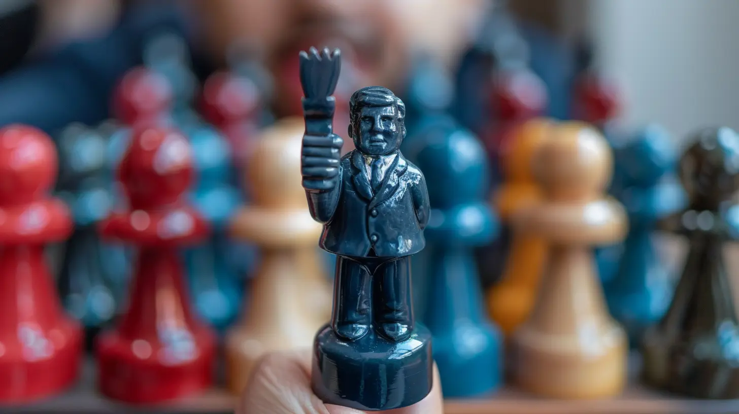 Dealing with Difficult Customers: Strategies for Success