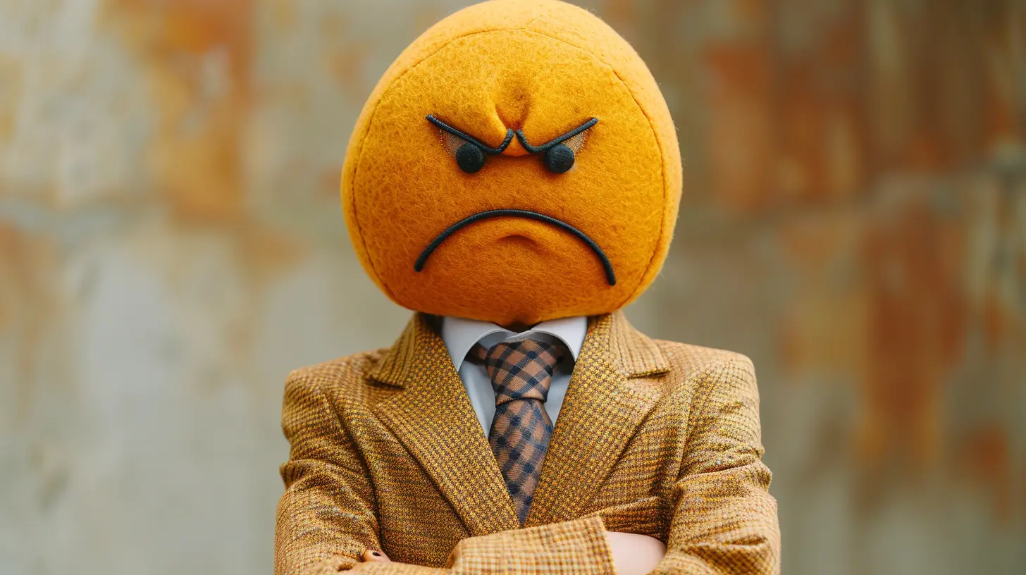 Dealing with Difficult Customers: Strategies for Success