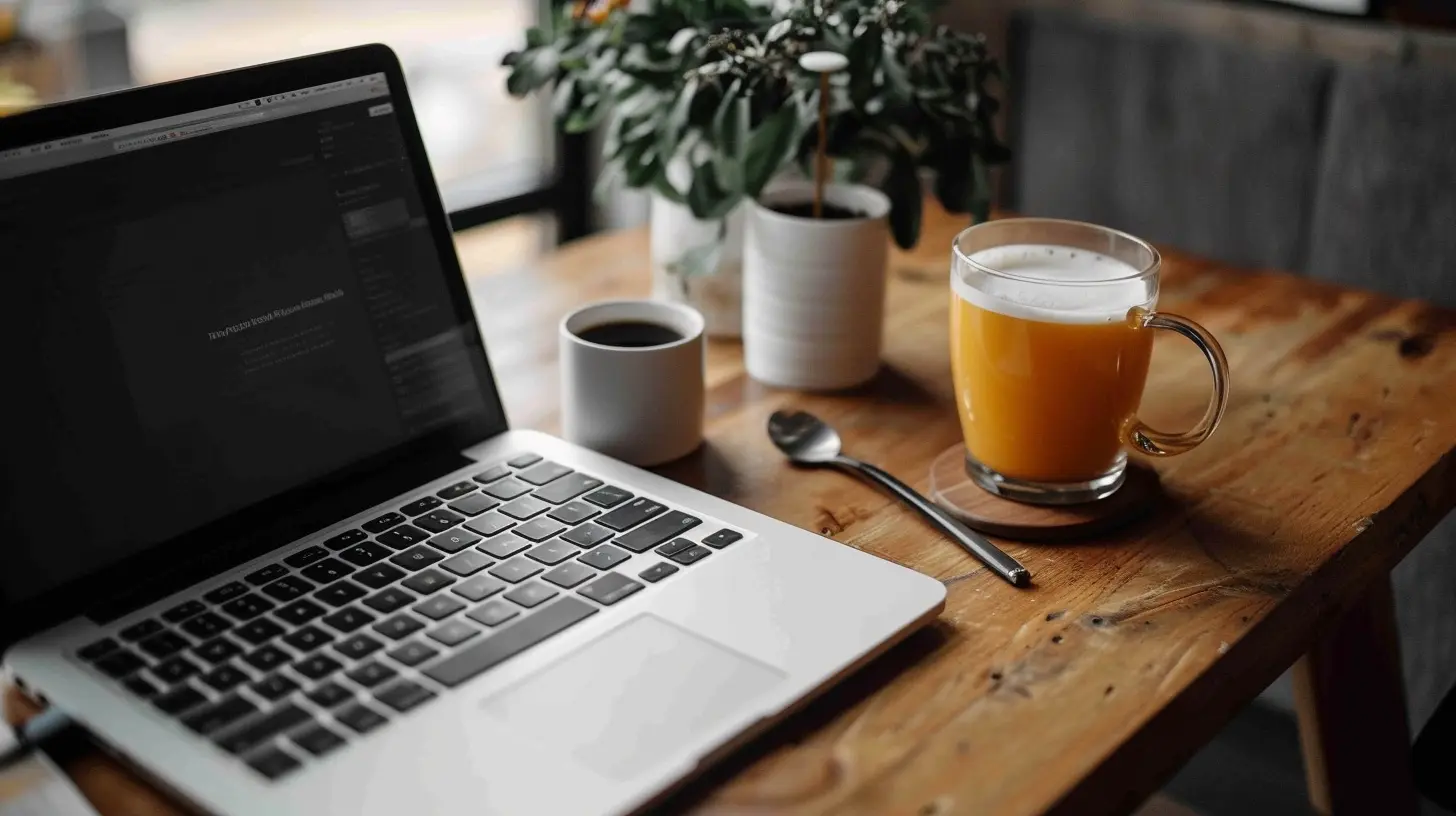 Debating the Pros and Cons of Remote Work for Business Growth