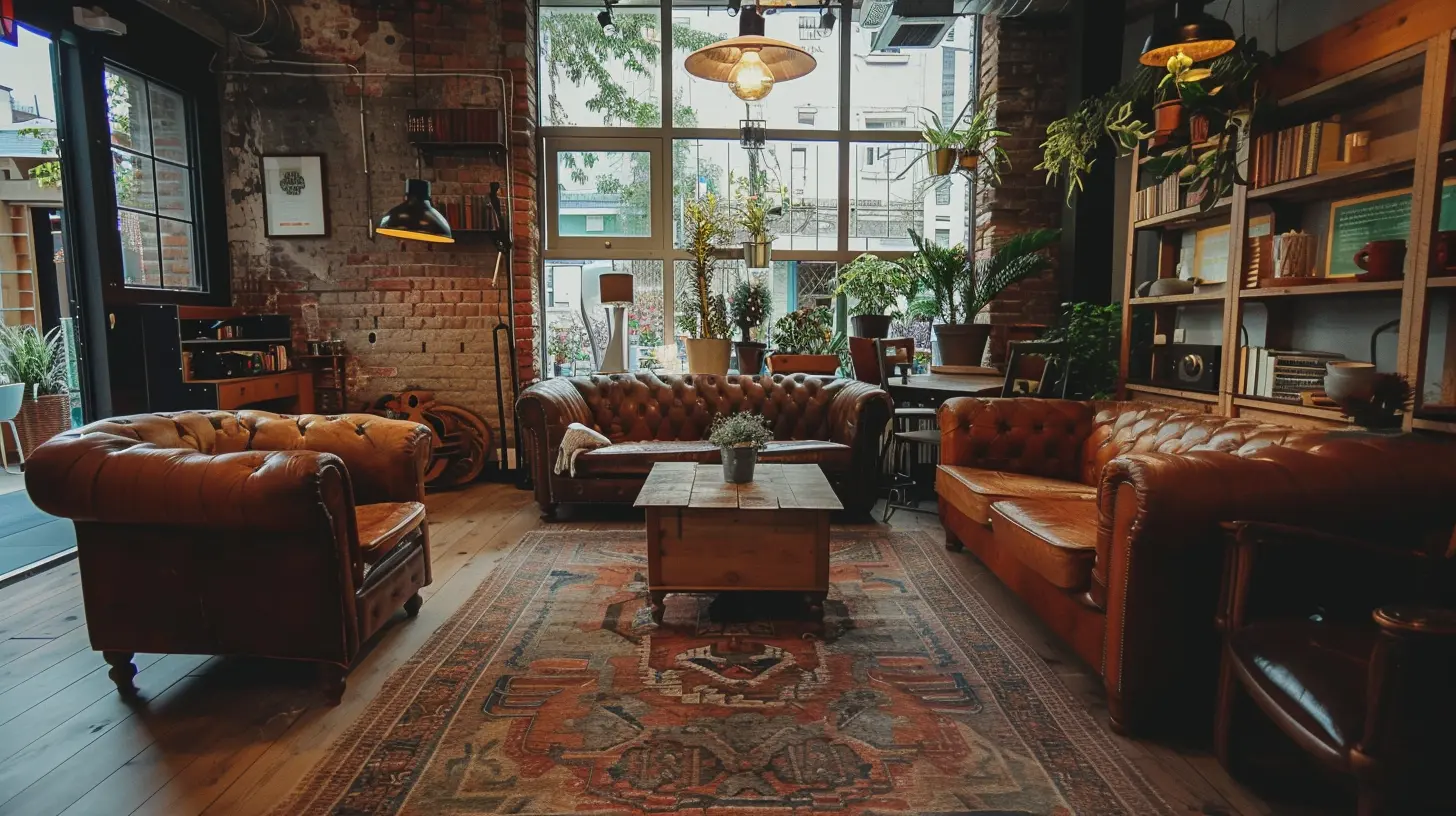 Debating the Pros and Cons of Remote Work for Business Growth