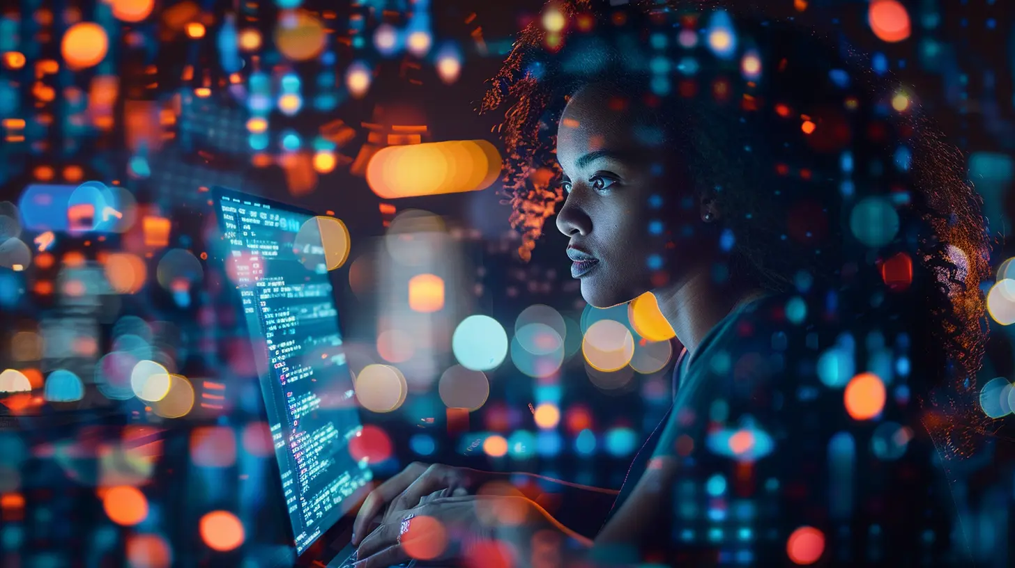 Decoding the Gig Economy: Sustaining Business in an Unconventional Workforce