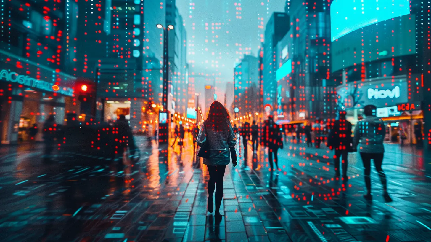 Decoding the Gig Economy: Sustaining Business in an Unconventional Workforce