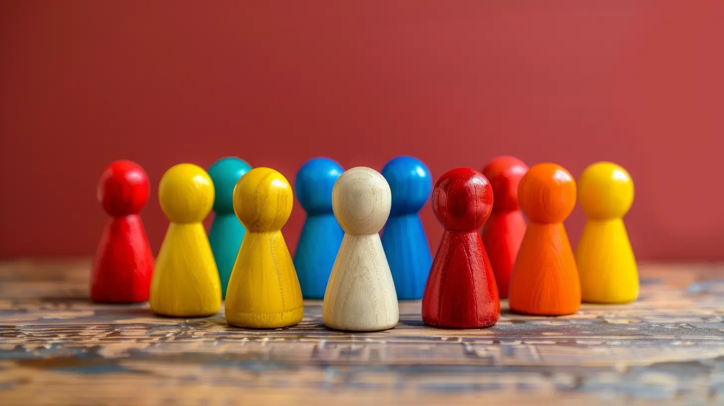 Developing Strong Employee Recognition Programs that Work