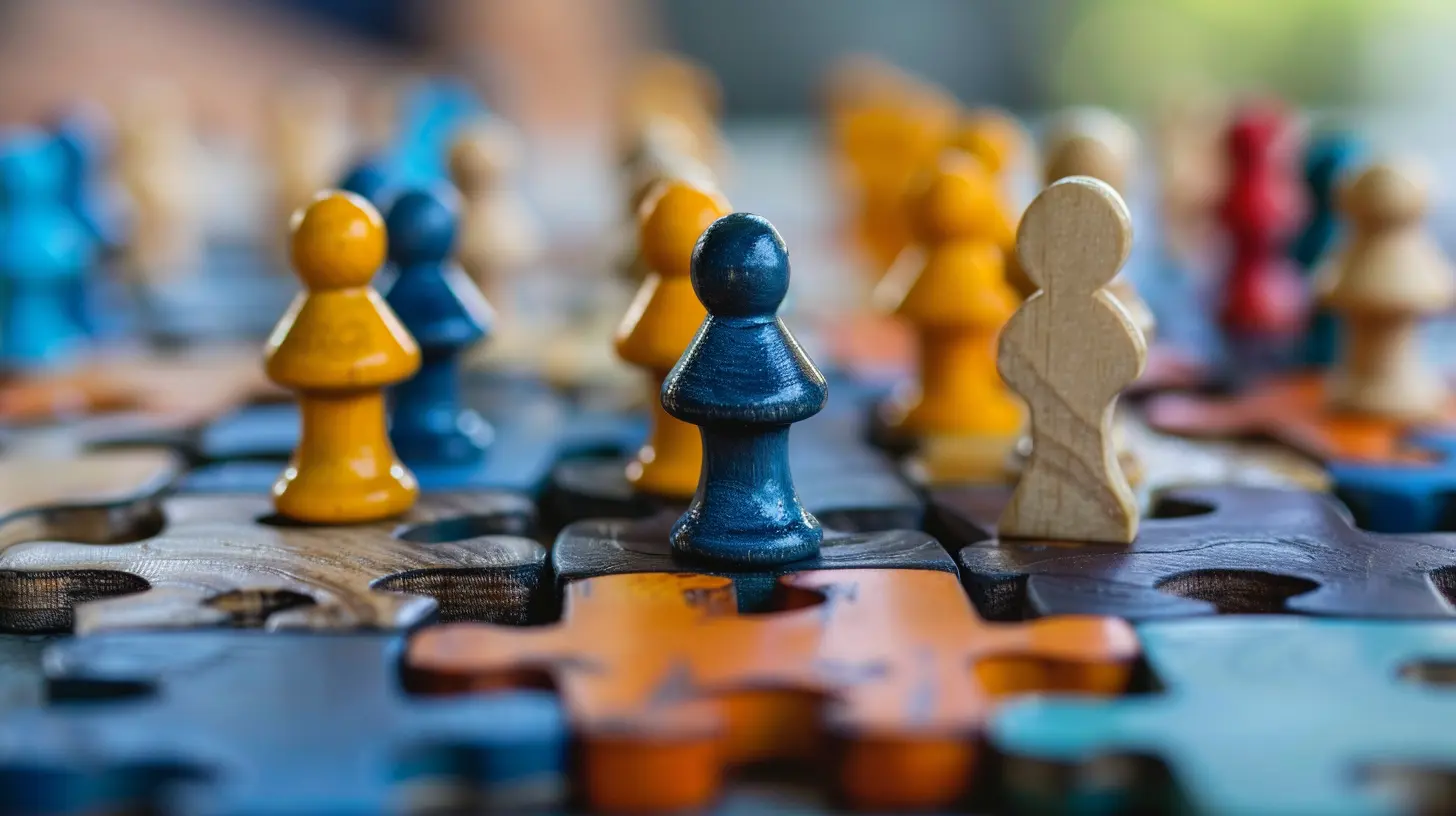 Developing Strong Employee Recognition Programs that Work