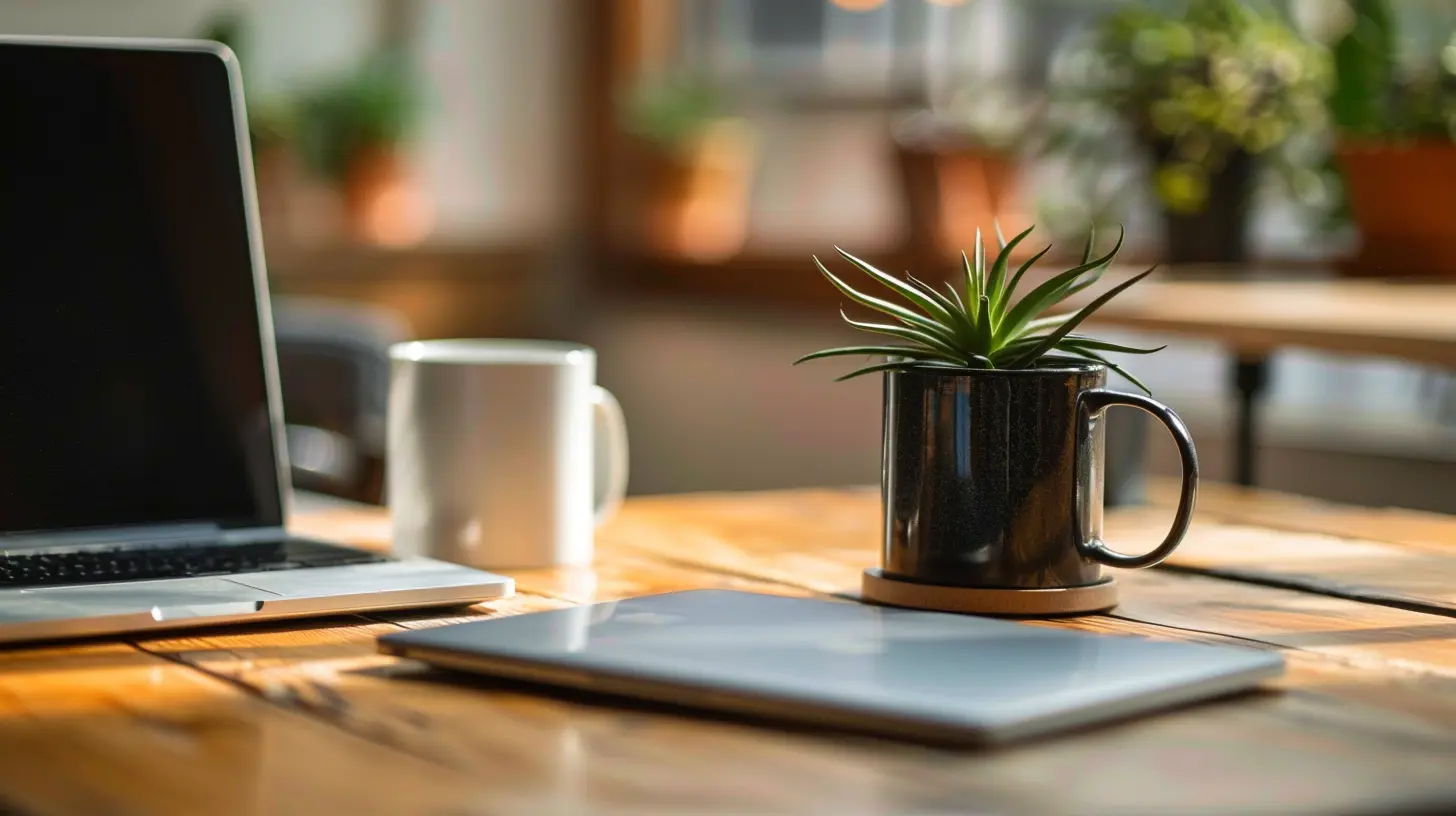 Diversifying Your Revenue Streams in Freelancing