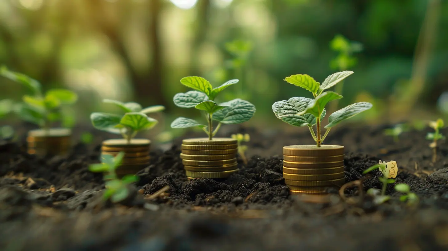 Diversifying Your Revenue Streams in Freelancing