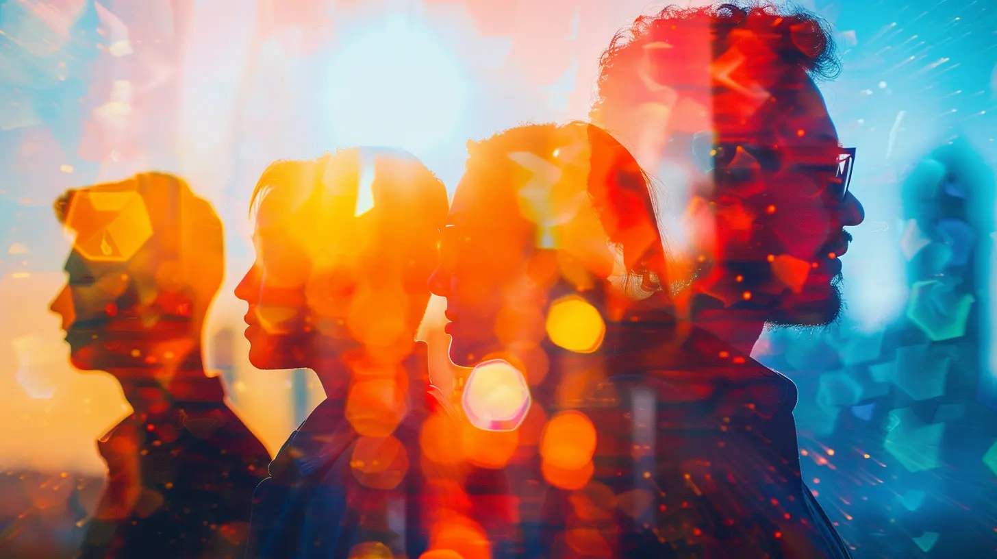 Effective Strategies for Managing a Multigenerational Workforce