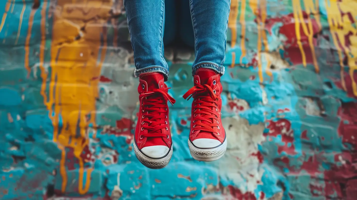 Elevating Your Brand with Interactive Content