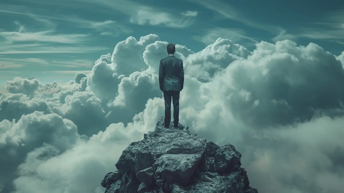 Elevating Your Brand with Interactive Content