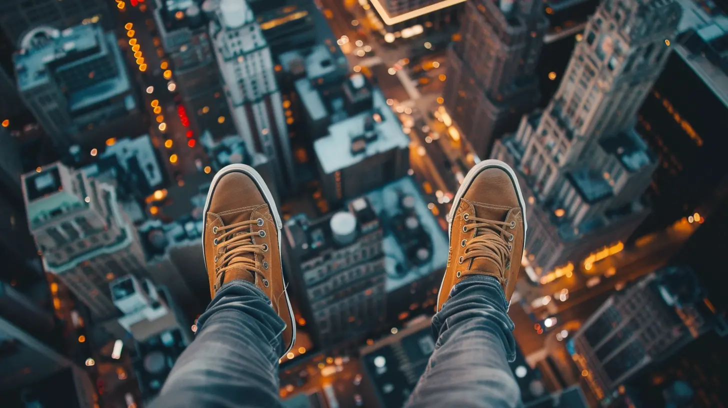 Elevating Your Brand with Interactive Content