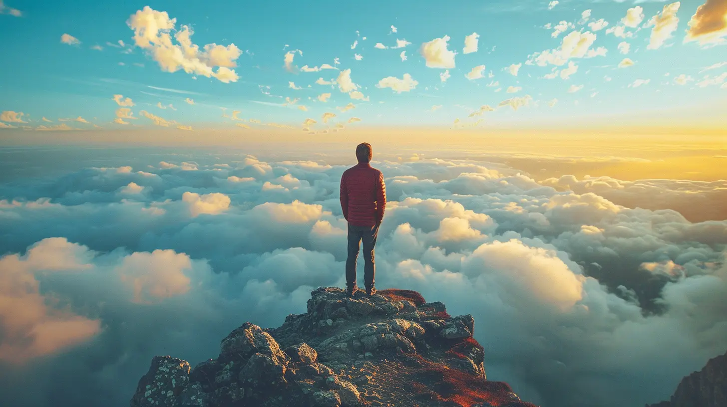 Elevating Your Brand with Interactive Content