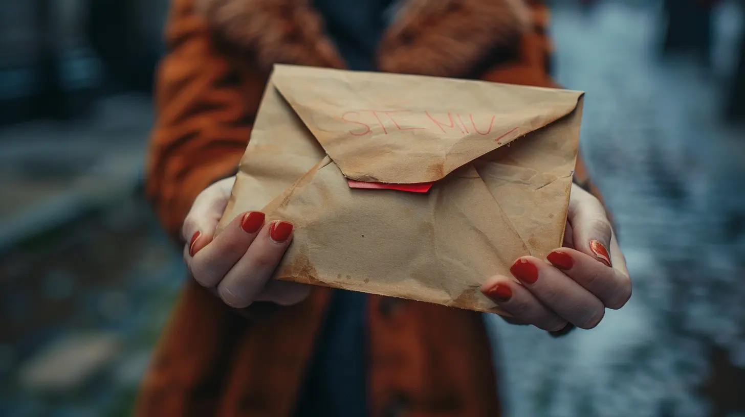 Email Templates: Designing for Conversion and Engagement