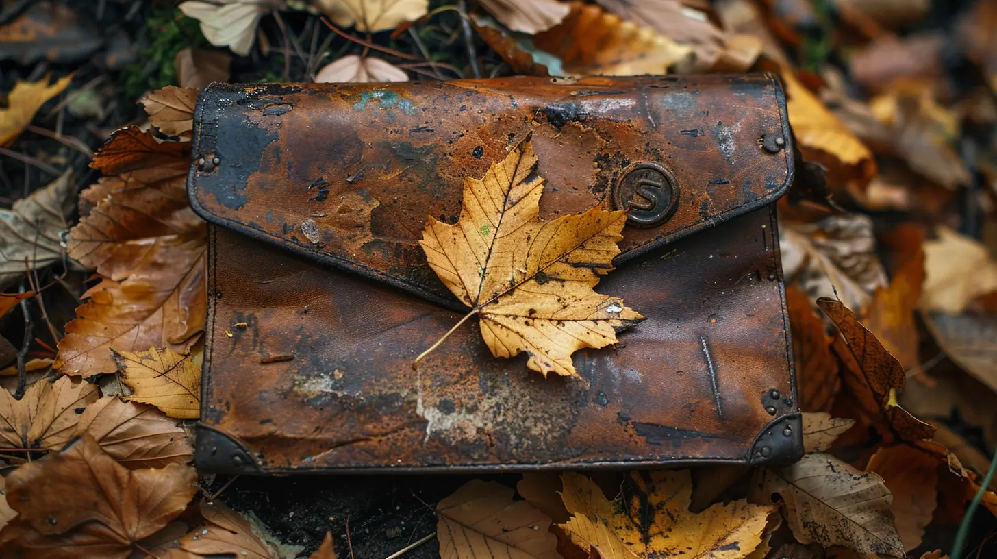 Email Templates: Designing for Conversion and Engagement