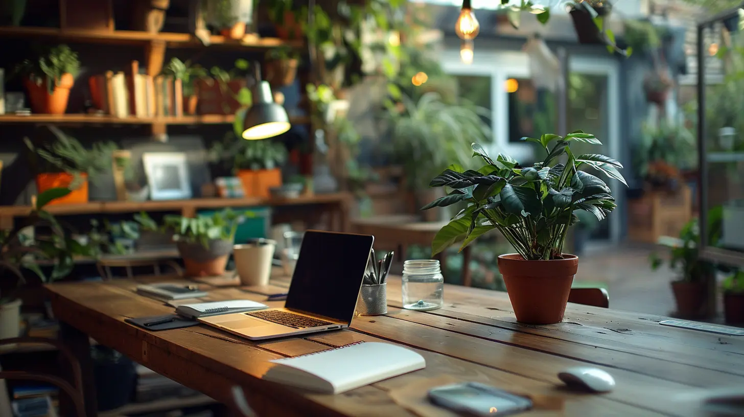 Email Templates: Designing for Conversion and Engagement