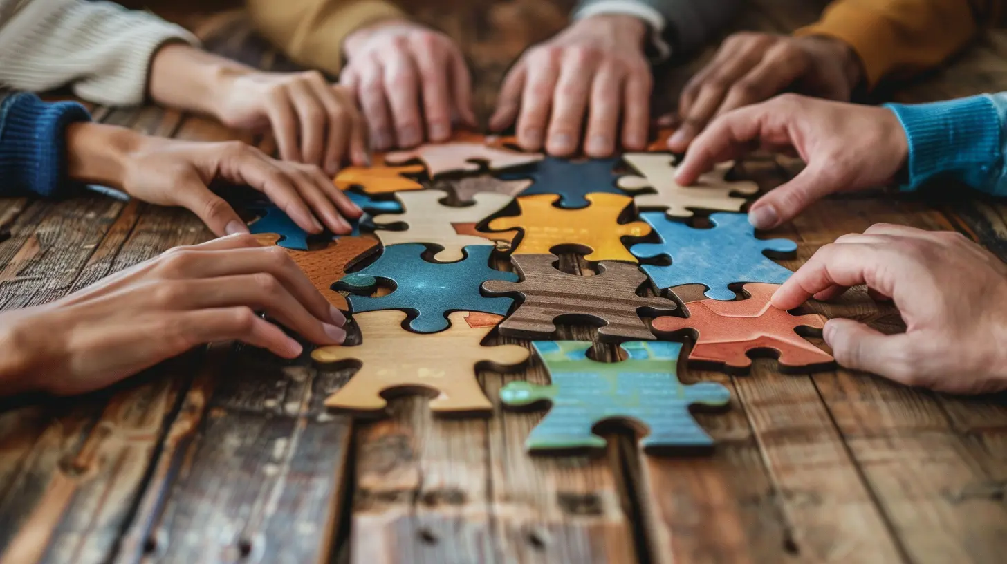 Embracing Flexibility Without Losing Engagement