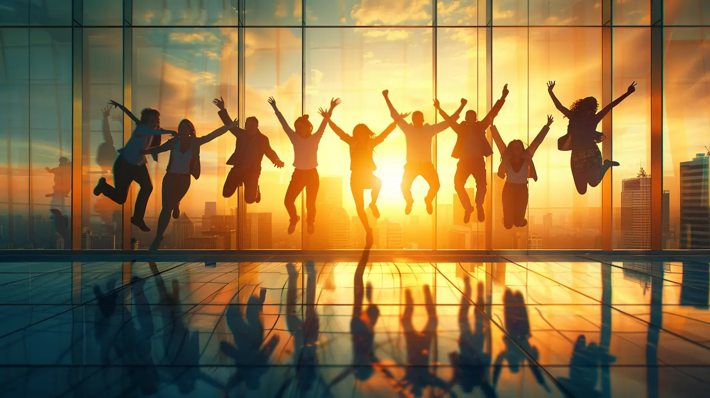 Embracing Flexibility Without Losing Engagement