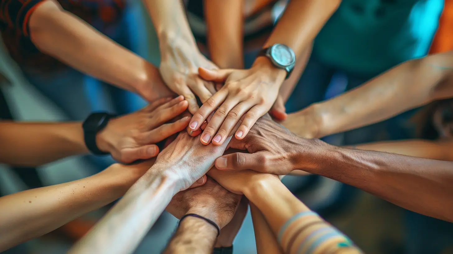 Embracing Flexibility Without Losing Engagement