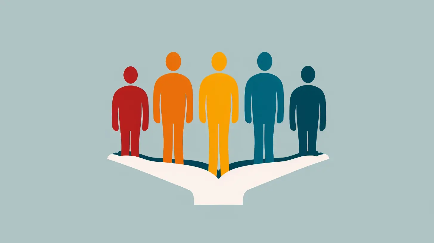 Empathetic Leadership as the Catalyst for Employee Engagement