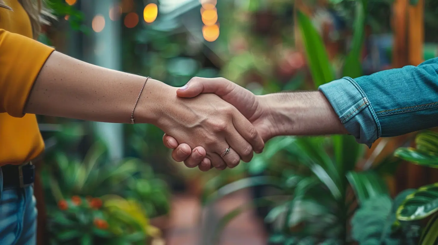 Empathetic Leadership as the Catalyst for Employee Engagement