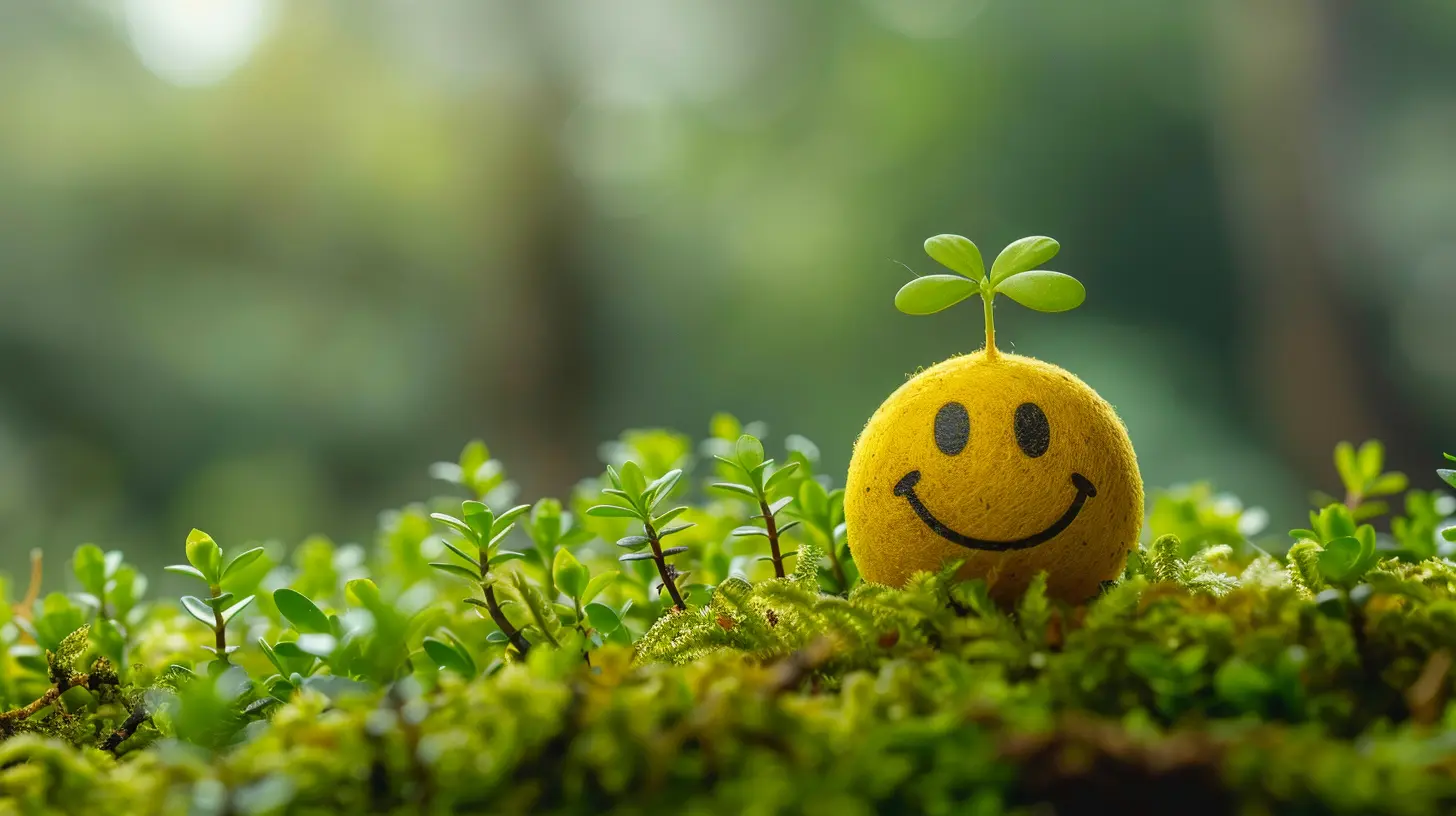 Employee Well-being and Its Impact on Engagement