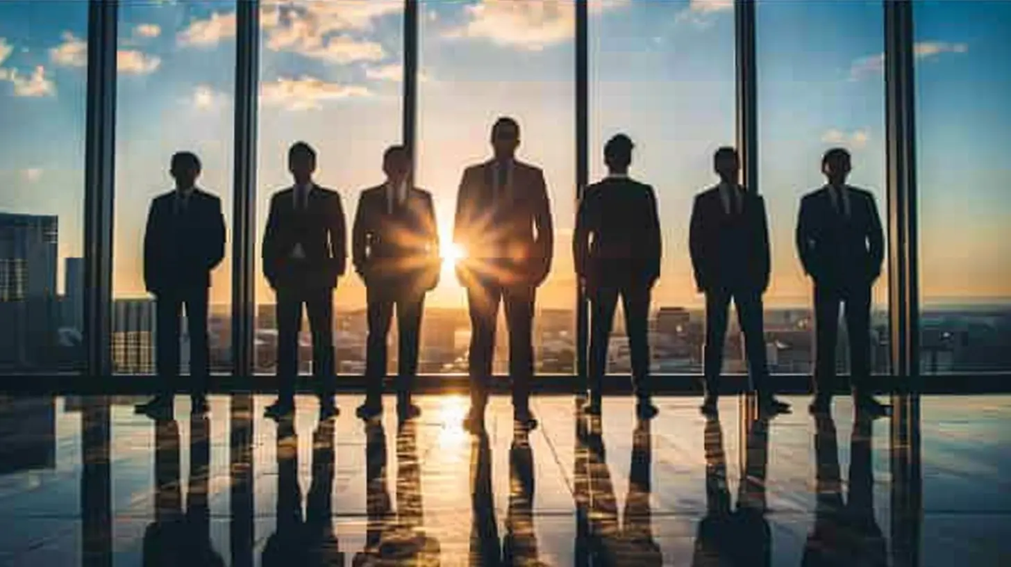 Empowering Employees Through Ownership and Accountability