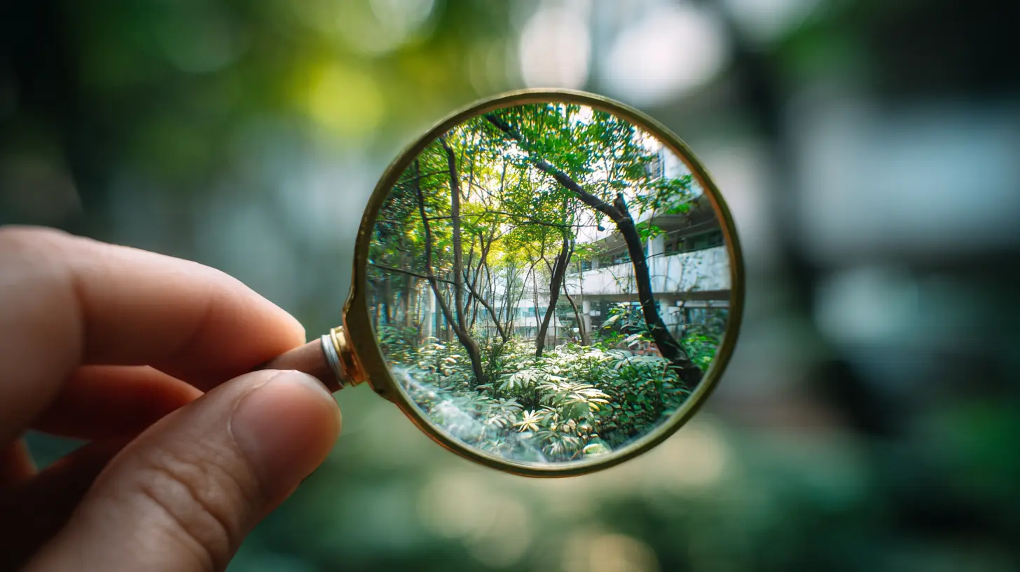 Ethical Sourcing: How Transparency Enhances Brand Loyalty