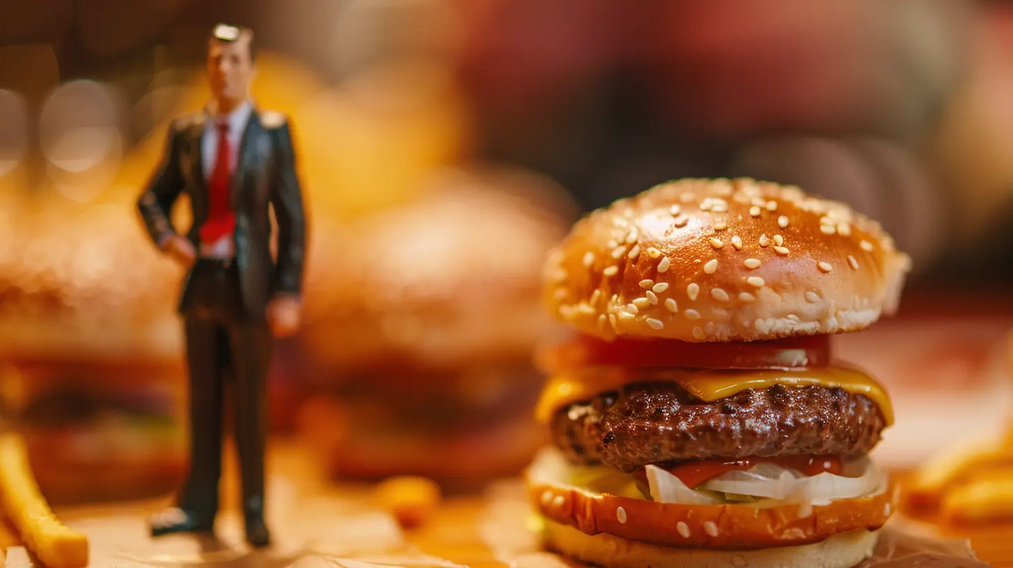 Evaluating Franchise Business Models: Which One Works for You?