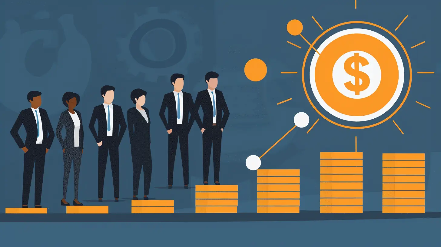 Evaluating Franchise Business Models: Which One Works for You?